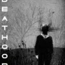 DEATHCORE777