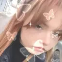 id596713458