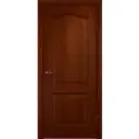 DverkA