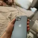 Jackgsp5