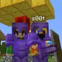 netblytdany