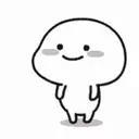 Bonani