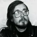 egor_letov19641