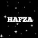 HAFZA_ZIRTE
