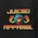 Lolz profile picture for @Backyard
