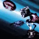 musoroprov