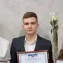 archik_venilov