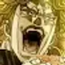 Lolz profile picture for @Melia