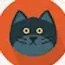 CatGame_inactive5175631
