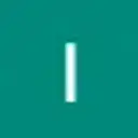 Lolz profile picture for @Titles