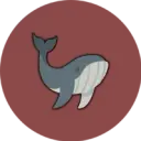 Whales_Nik