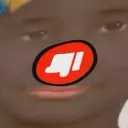 GREKY