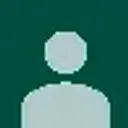 hek_inactive5177962