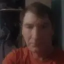Karto4ka_eblan