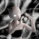 d0d2e0532c5