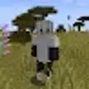 WhiteMine