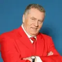 jewiks