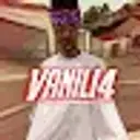Lolz profile picture for @Cakewalk
