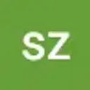 szpizzoni