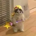 hyfty