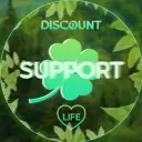 DiscountLife