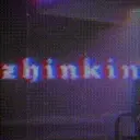 zhinkin_lev