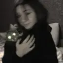Bytovskiy