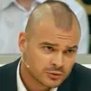 sapporro