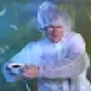 Enidwa01