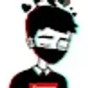 bloank228888