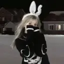 touchfbtw