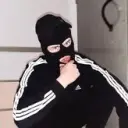 flqek