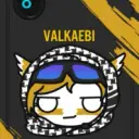 RainbowSixSeller