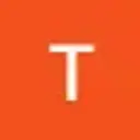 Тимур93