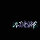 Lolz profile picture for @Blinders