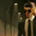 dantebs2