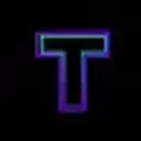 TimBorzenko