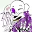 Kira_PR