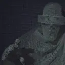 digitaligital