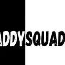 daddysquad