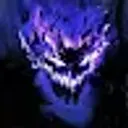 Autist2004