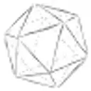 asternite
