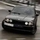 saxetw