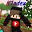 k1ndex