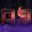 xD9x