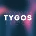 TYGOS