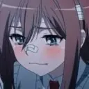 bananagame32