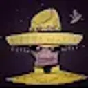 Lolz profile picture for @Gaetano