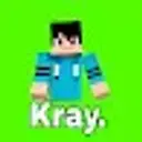 kray_inactive5216036