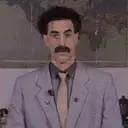 Innaul